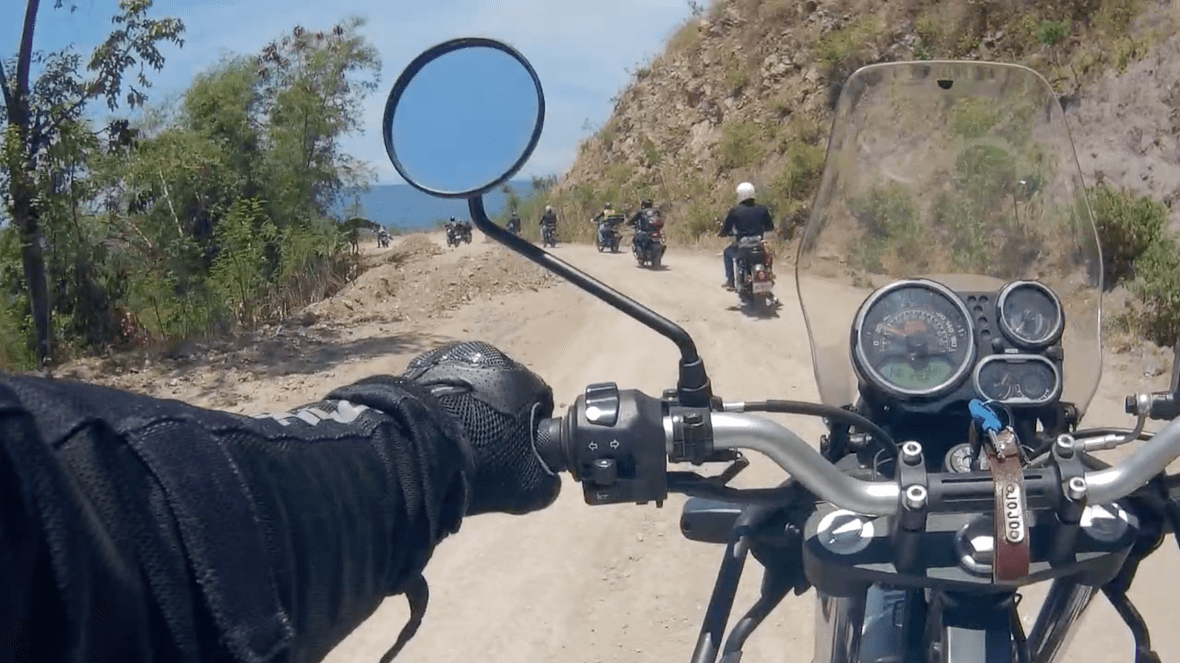 screen-shot-2019-04-14-at-9.56.06-pm