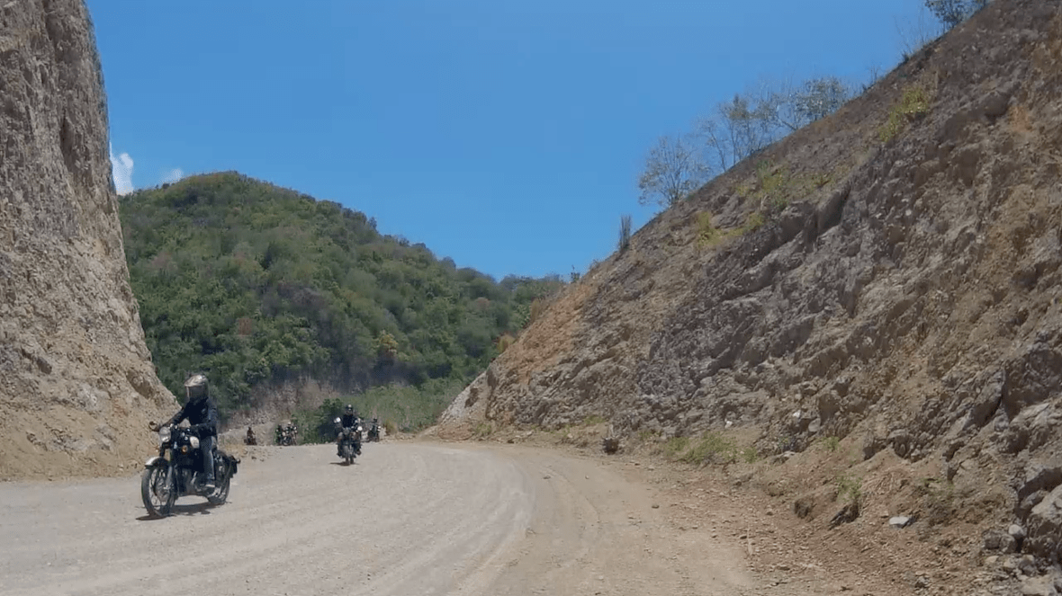 screen-shot-2019-04-14-at-9.57.43-pm-1